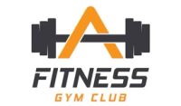 fitnessdemo