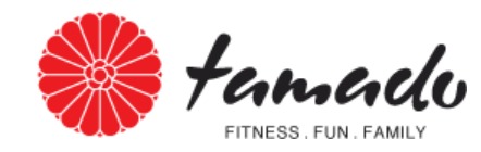 logo_tamado logo_tamado